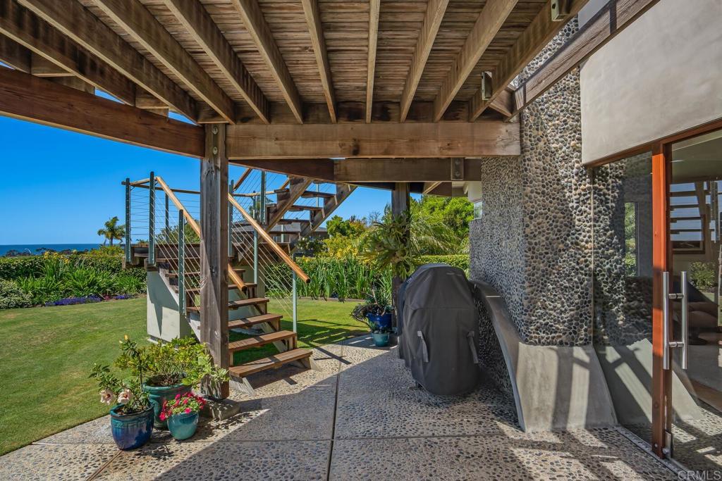 7205 Daffodil Place Carlsbad, CA 92011 - Photo 40 of 52