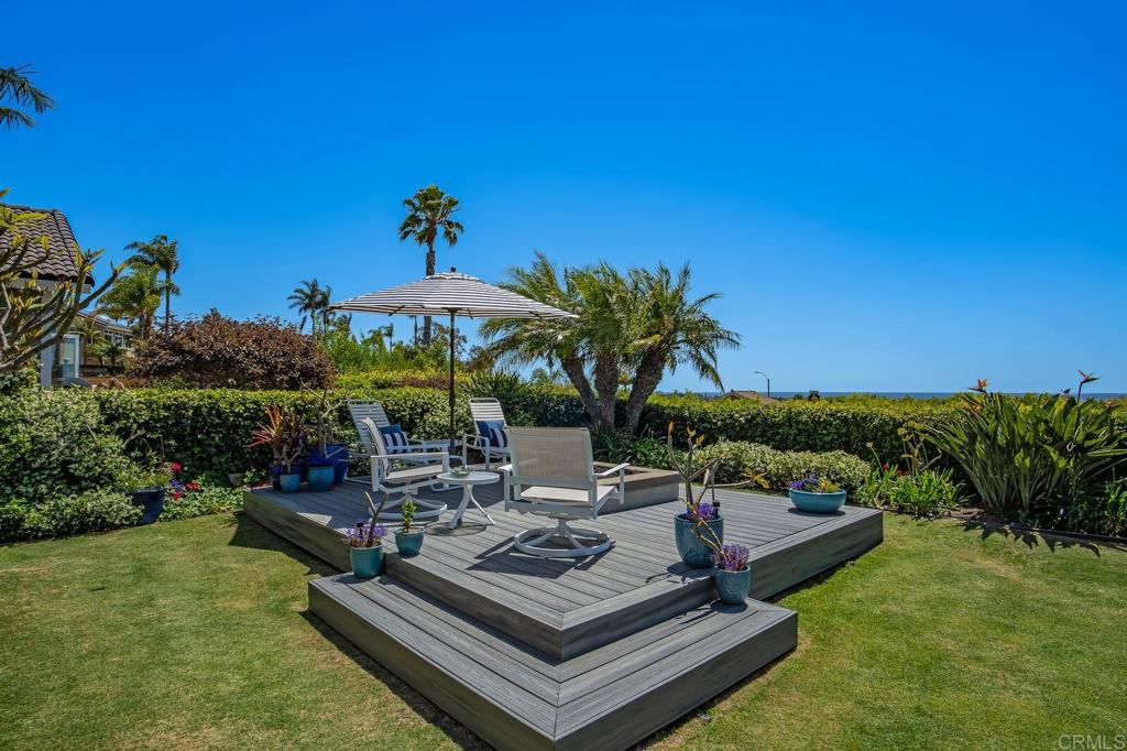 7205 Daffodil Place Carlsbad, CA 92011 - Photo 41 of 52