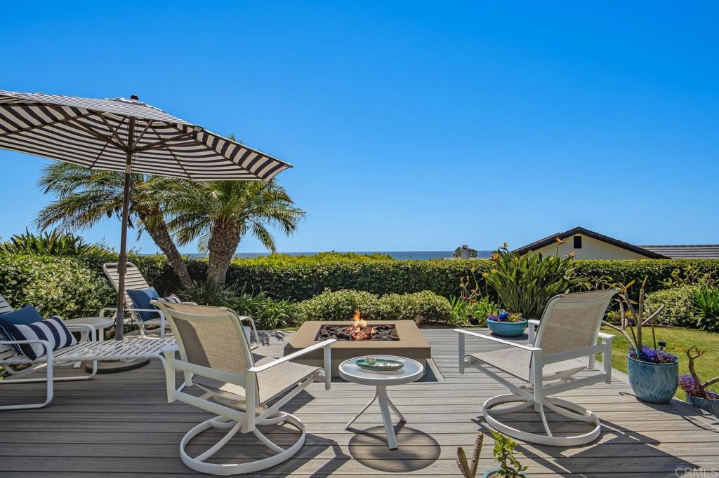 7205 Daffodil Place Carlsbad, CA 92011 - Photo 42 of 52