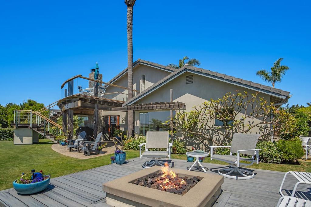 7205 Daffodil Place Carlsbad, CA 92011 - Photo 43 of 52