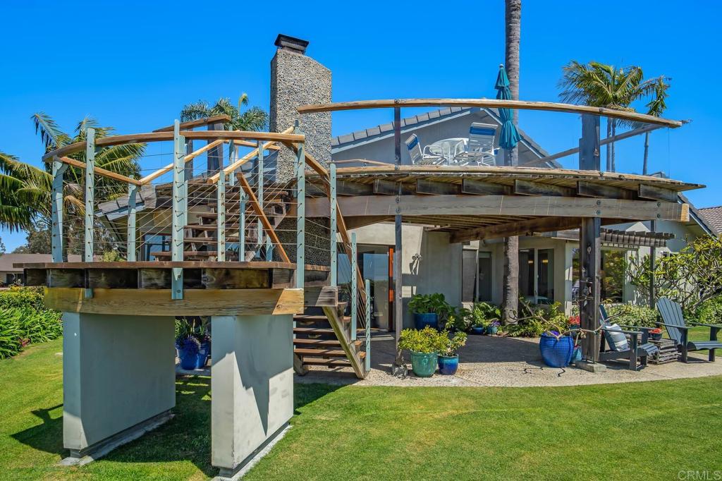 7205 Daffodil Place Carlsbad, CA 92011 - Photo 44 of 52