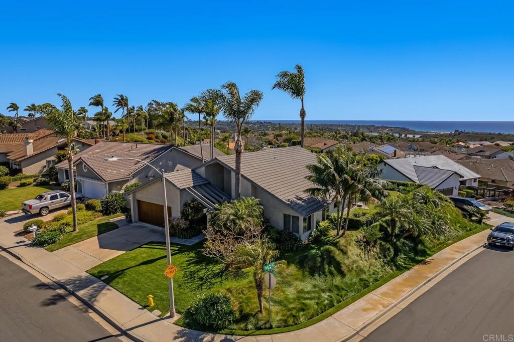 7205 Daffodil Place Carlsbad, CA 92011 - Photo 45 of 52