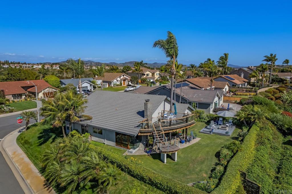 7205 Daffodil Place Carlsbad, CA 92011 - Photo 46 of 52