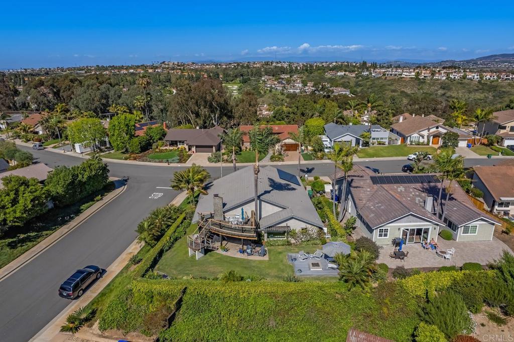 7205 Daffodil Place Carlsbad, CA 92011 - Photo 47 of 52