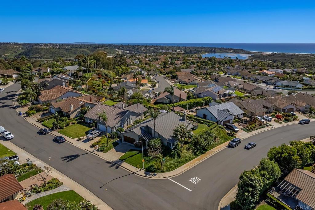 7205 Daffodil Place Carlsbad, CA 92011 - Photo 49 of 52
