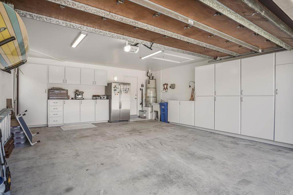 7205 Daffodil Place Carlsbad, CA 92011 - Photo 51 of 52