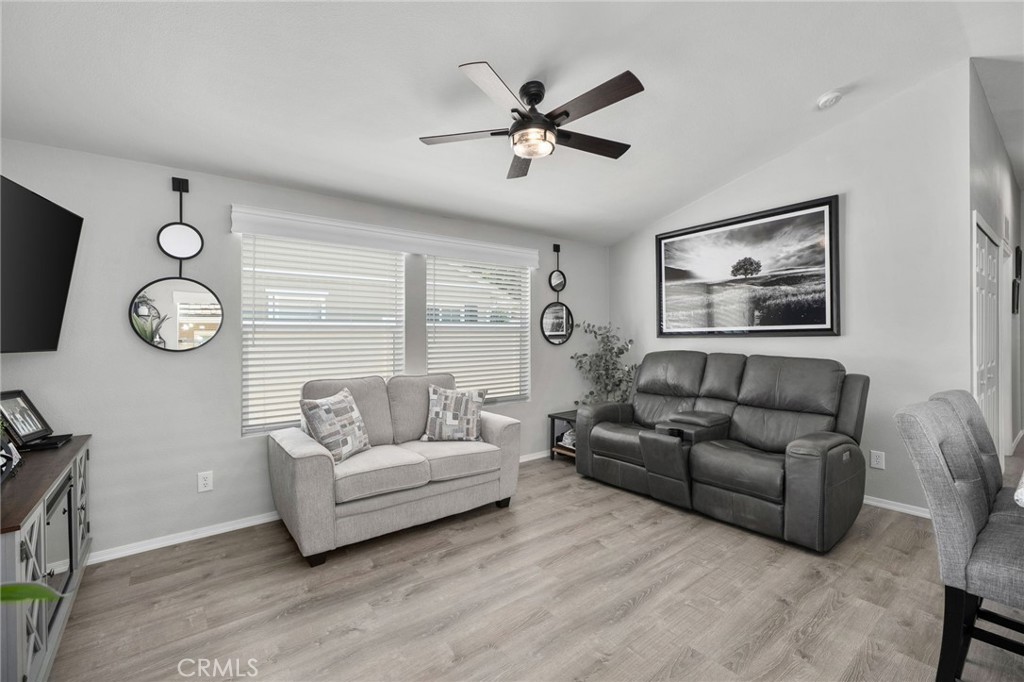 3540 Nelson Street Riverside, CA 92506 - Photo 27 of 53