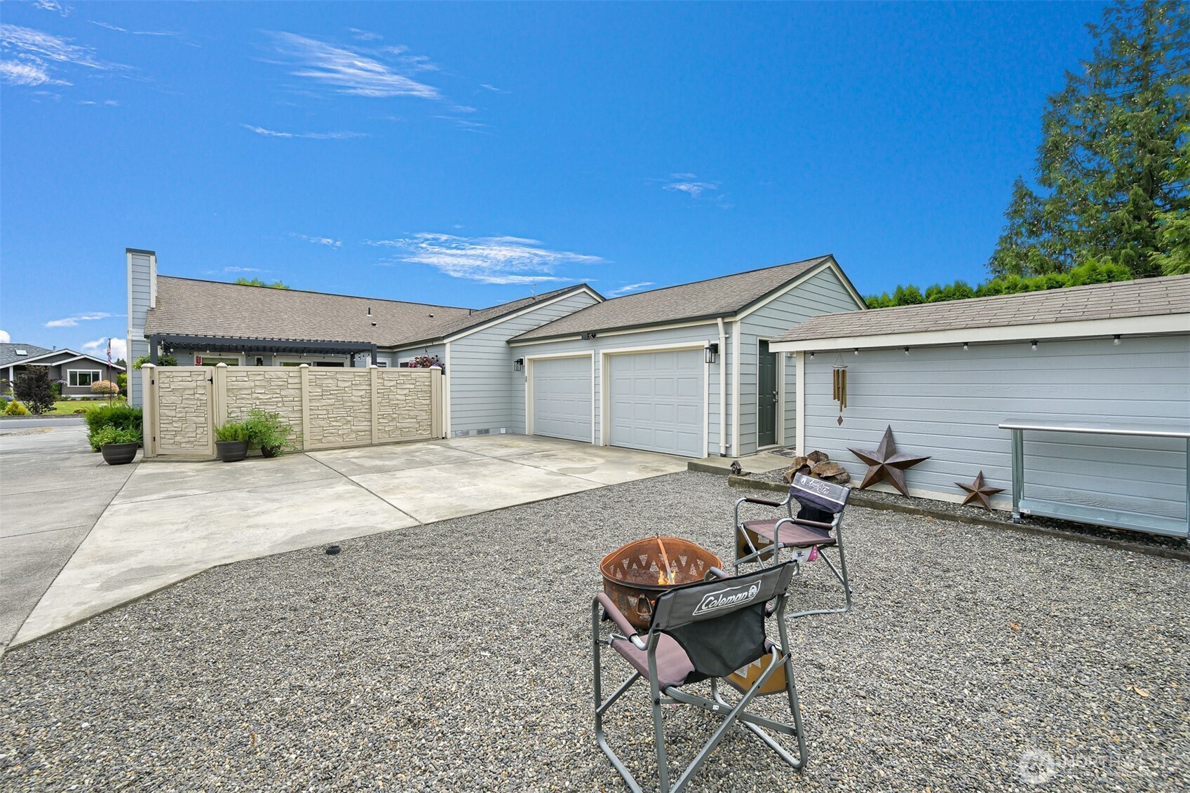 8181 Chehalis Road Birch Bay, WA 98230 - Photo 35 of 40