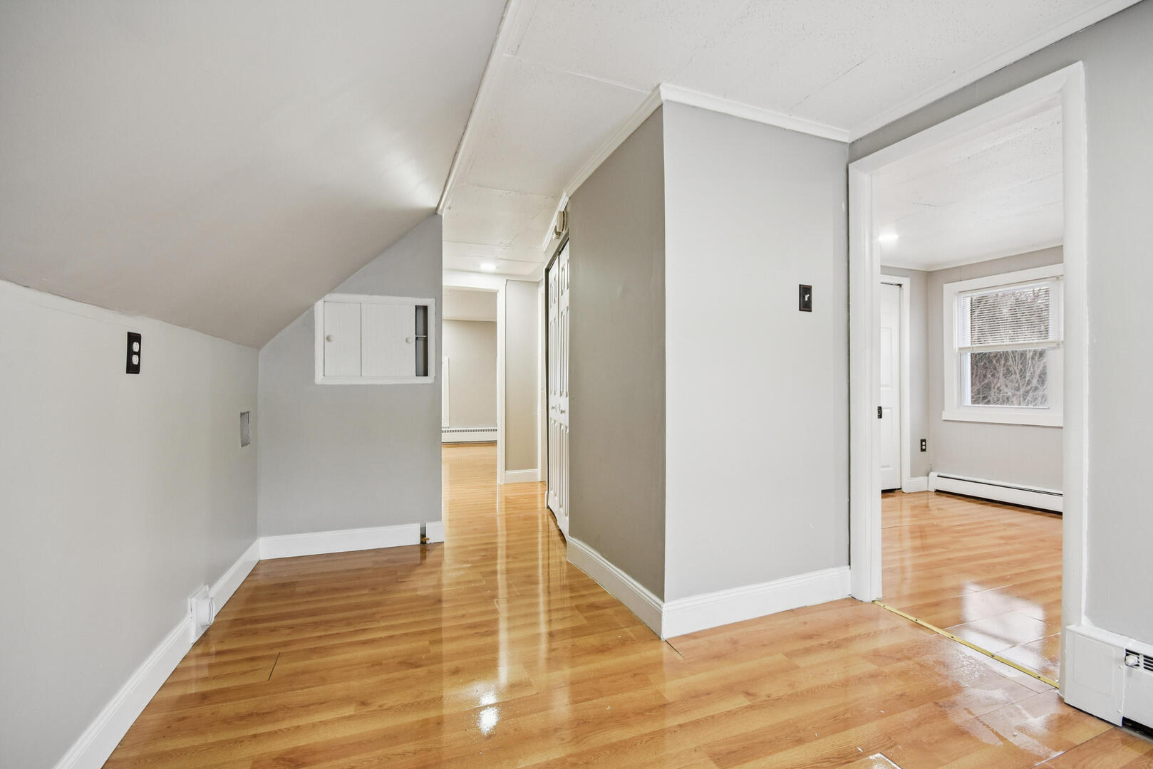 8745 43rd Street Lyons, IL 60534 - Photo 18 of 33