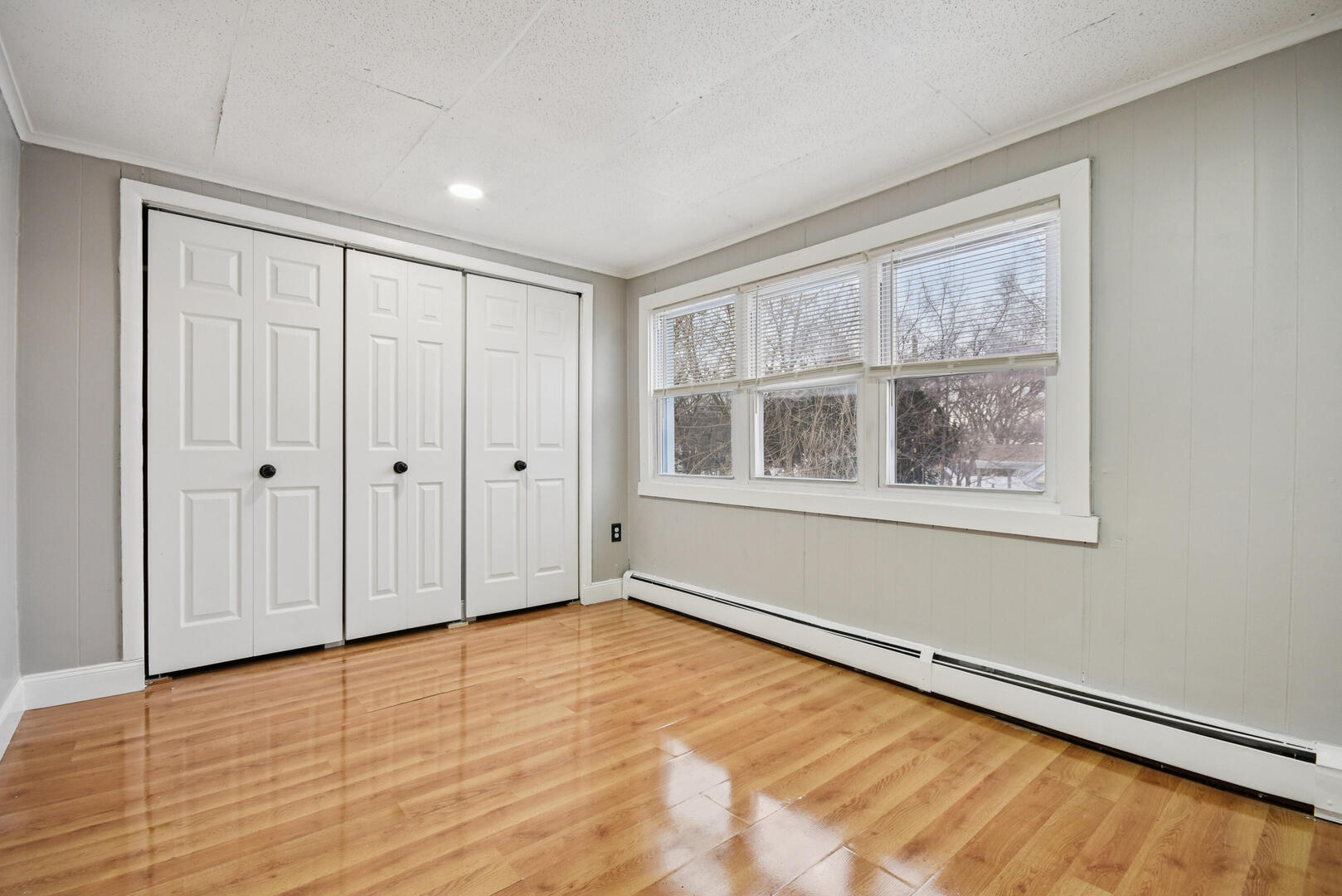 8745 43rd Street Lyons, IL 60534 - Photo 19 of 33