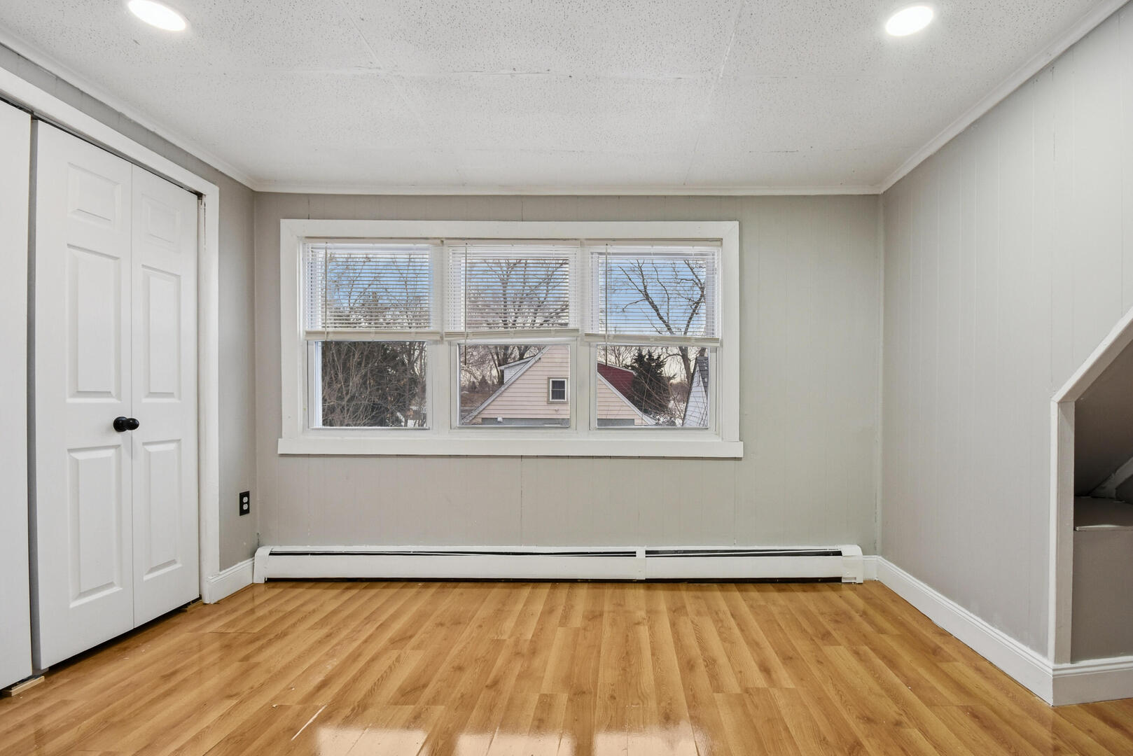 8745 43rd Street Lyons, IL 60534 - Photo 20 of 33