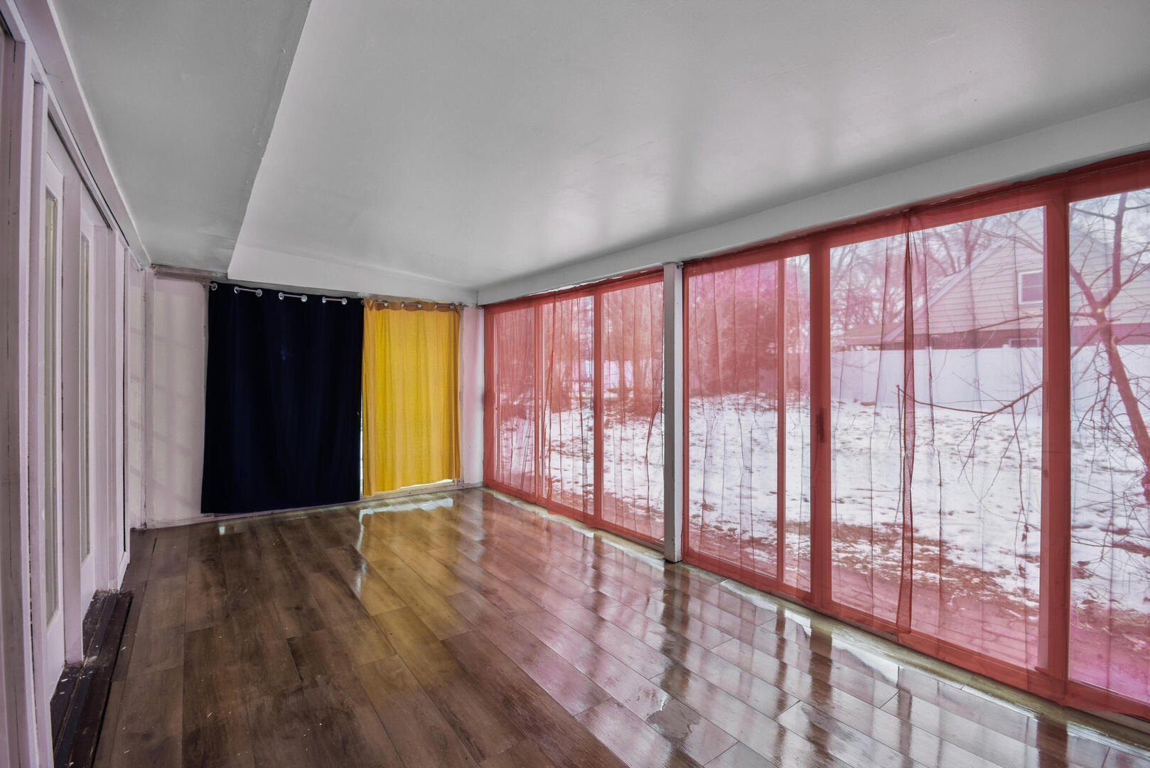 8745 43rd Street Lyons, IL 60534 - Photo 22 of 33