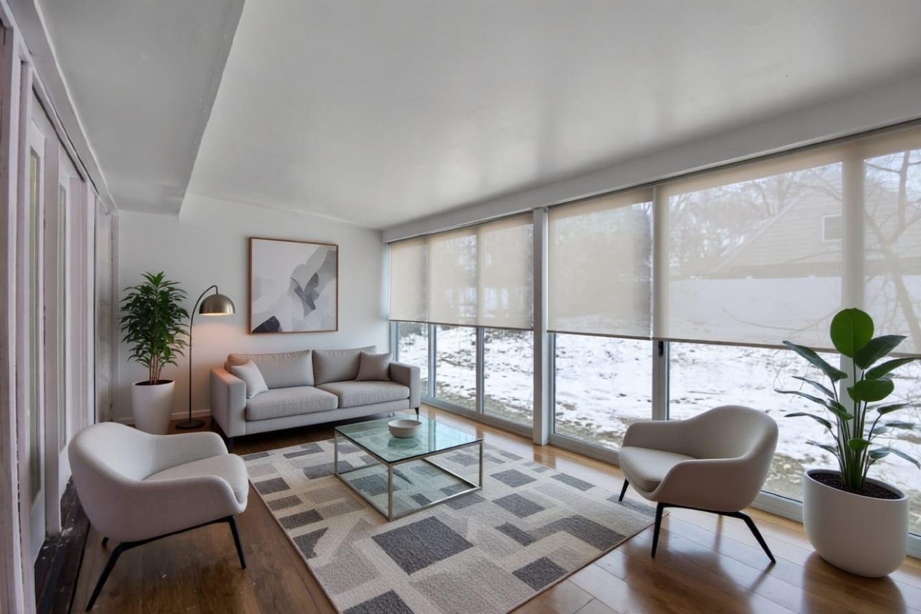 8745 43rd Street Lyons, IL 60534 - Photo 23 of 33