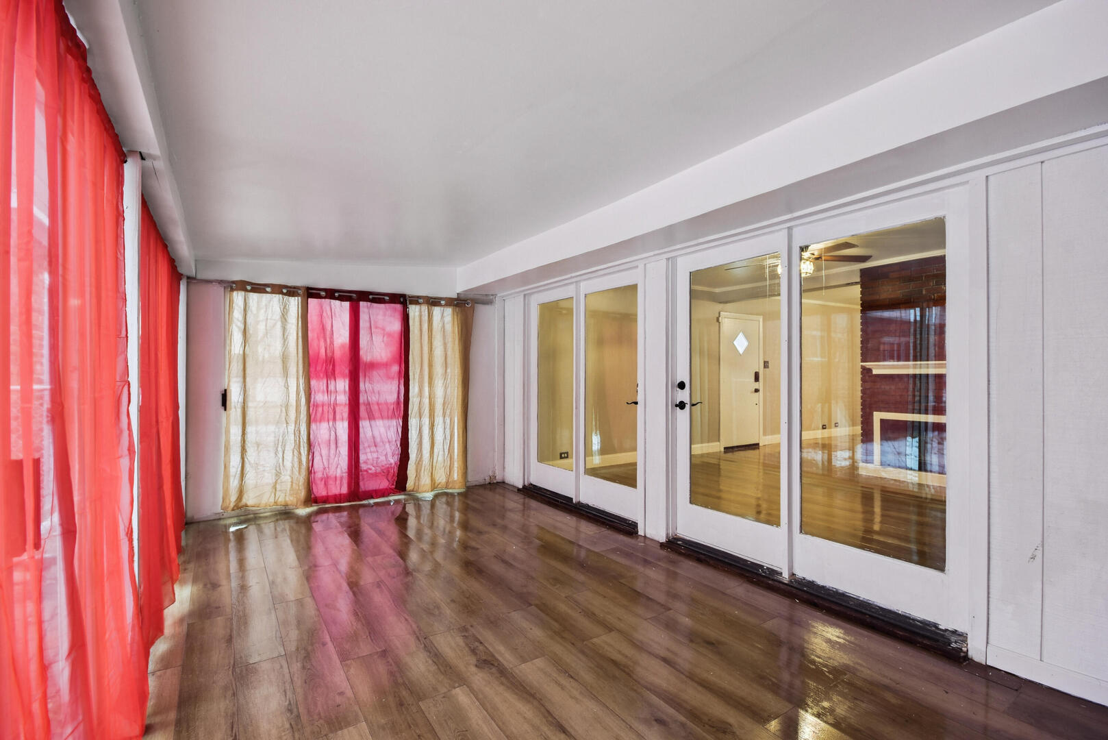 8745 43rd Street Lyons, IL 60534 - Photo 24 of 33