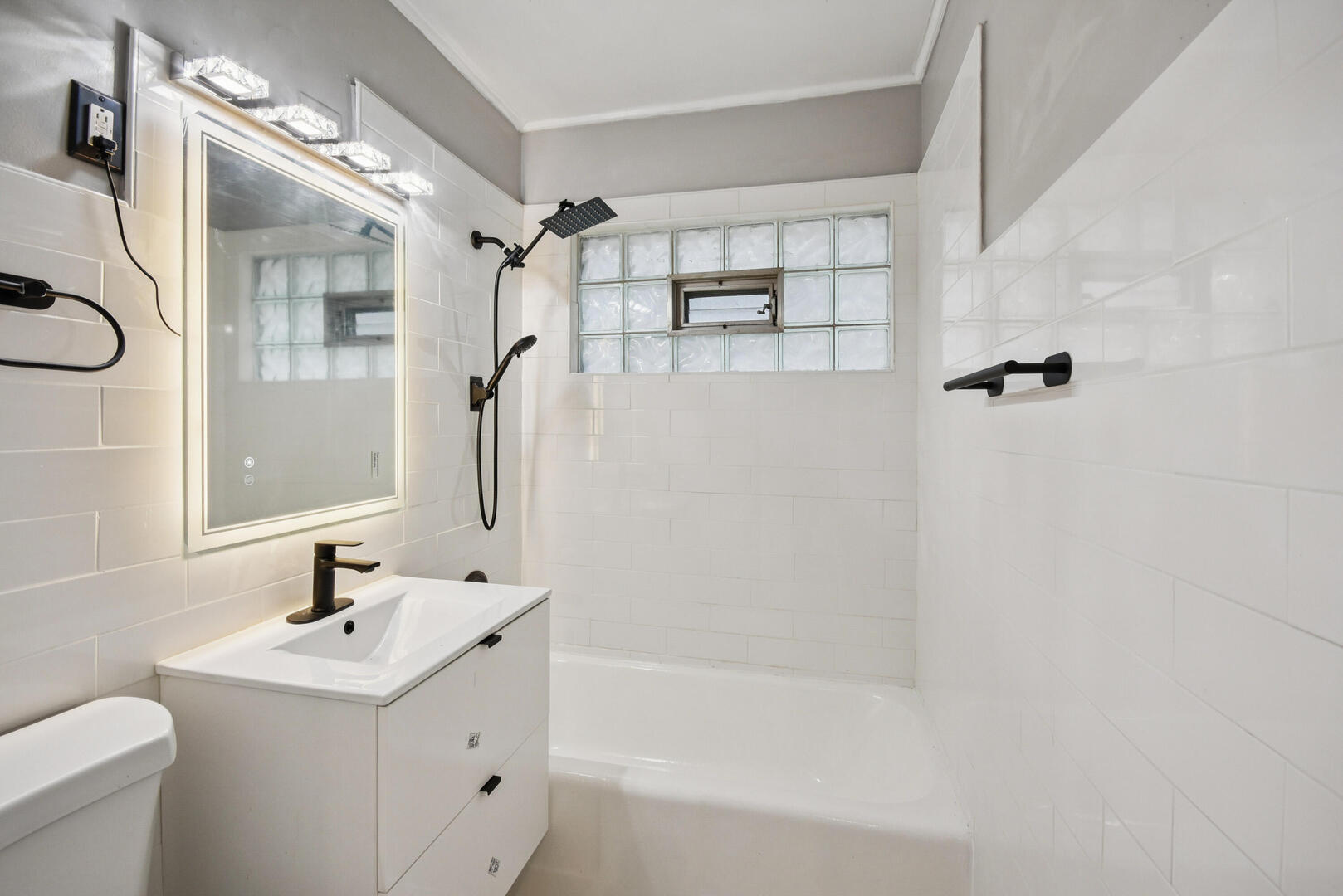 8745 43rd Street Lyons, IL 60534 - Photo 25 of 33