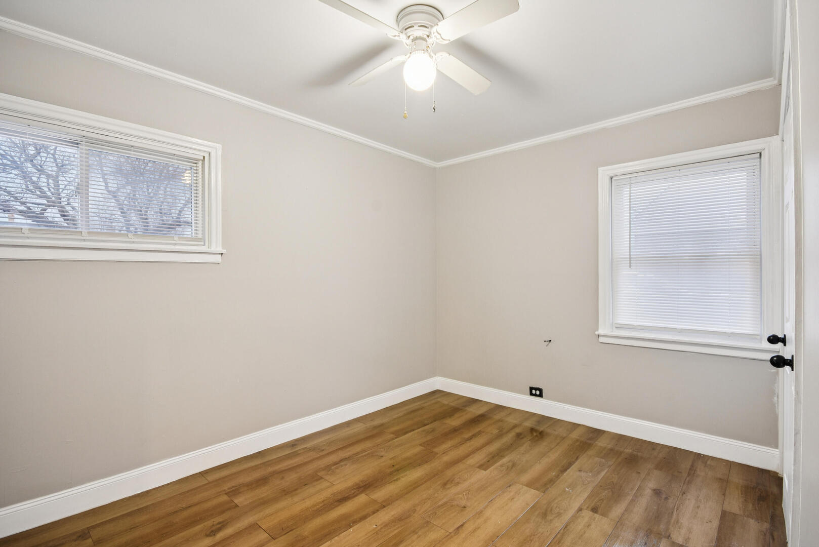 8745 43rd Street Lyons, IL 60534 - Photo 28 of 33