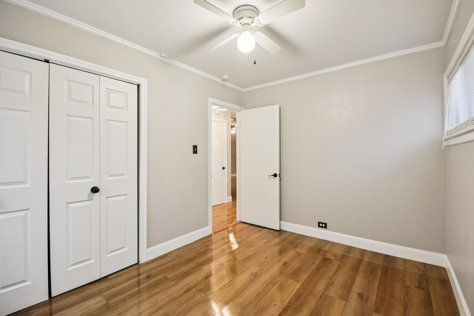 8745 43rd Street Lyons, IL 60534 - Photo 29 of 33