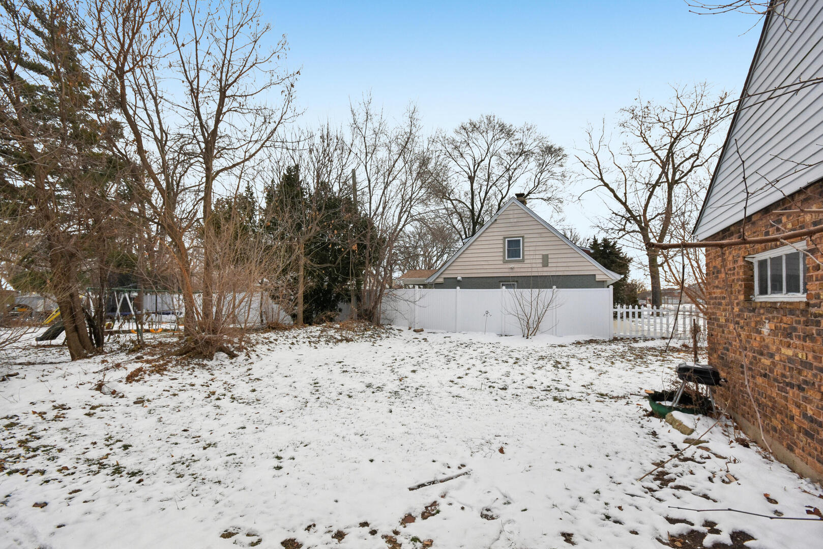 8745 43rd Street Lyons, IL 60534 - Photo 30 of 33