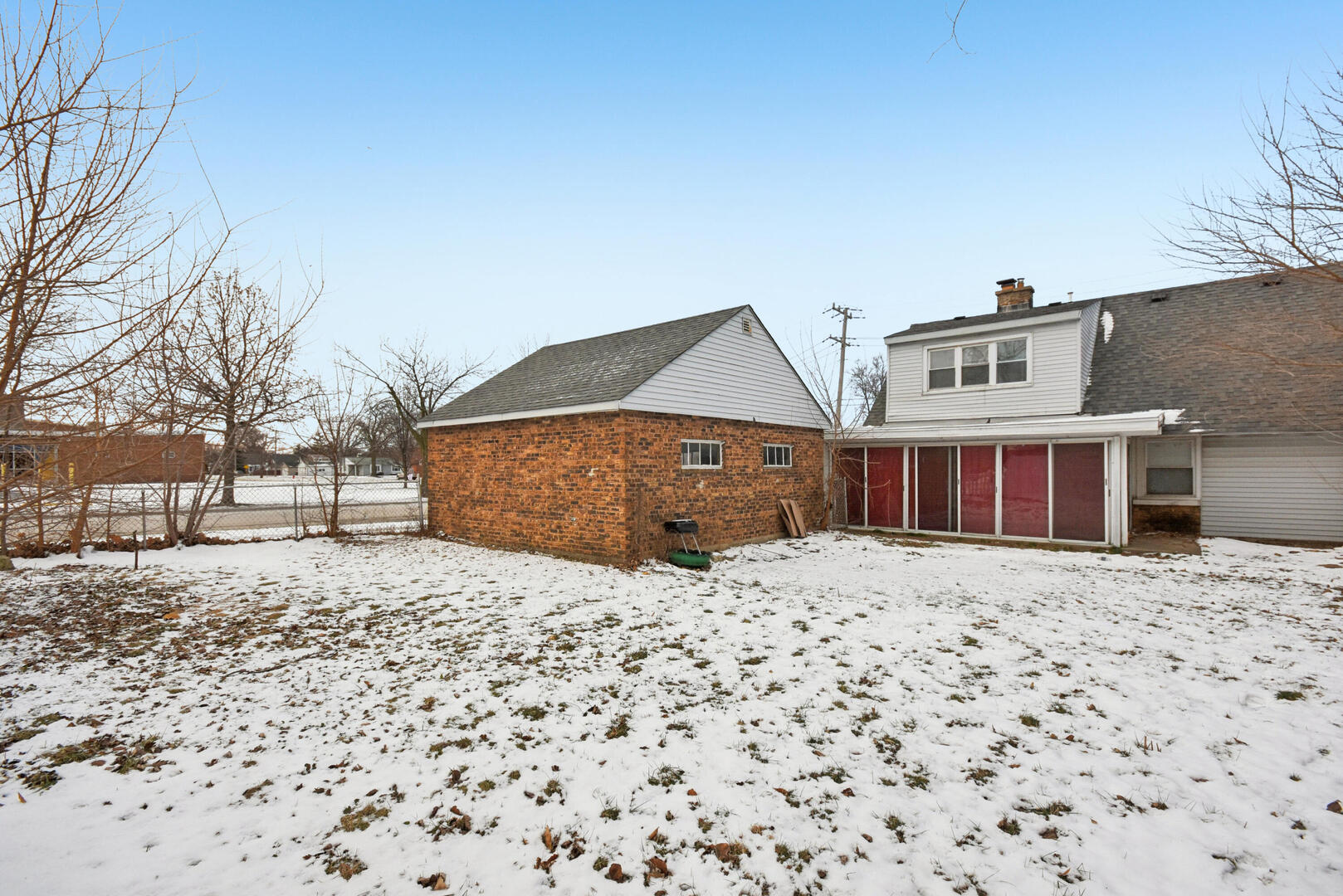 8745 43rd Street Lyons, IL 60534 - Photo 31 of 33