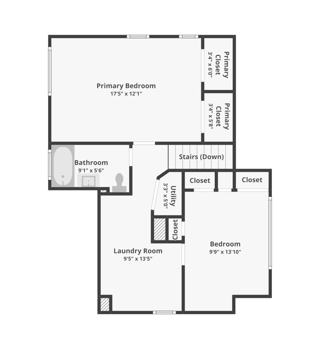 8745 43rd Street Lyons, IL 60534 - Photo 33 of 33