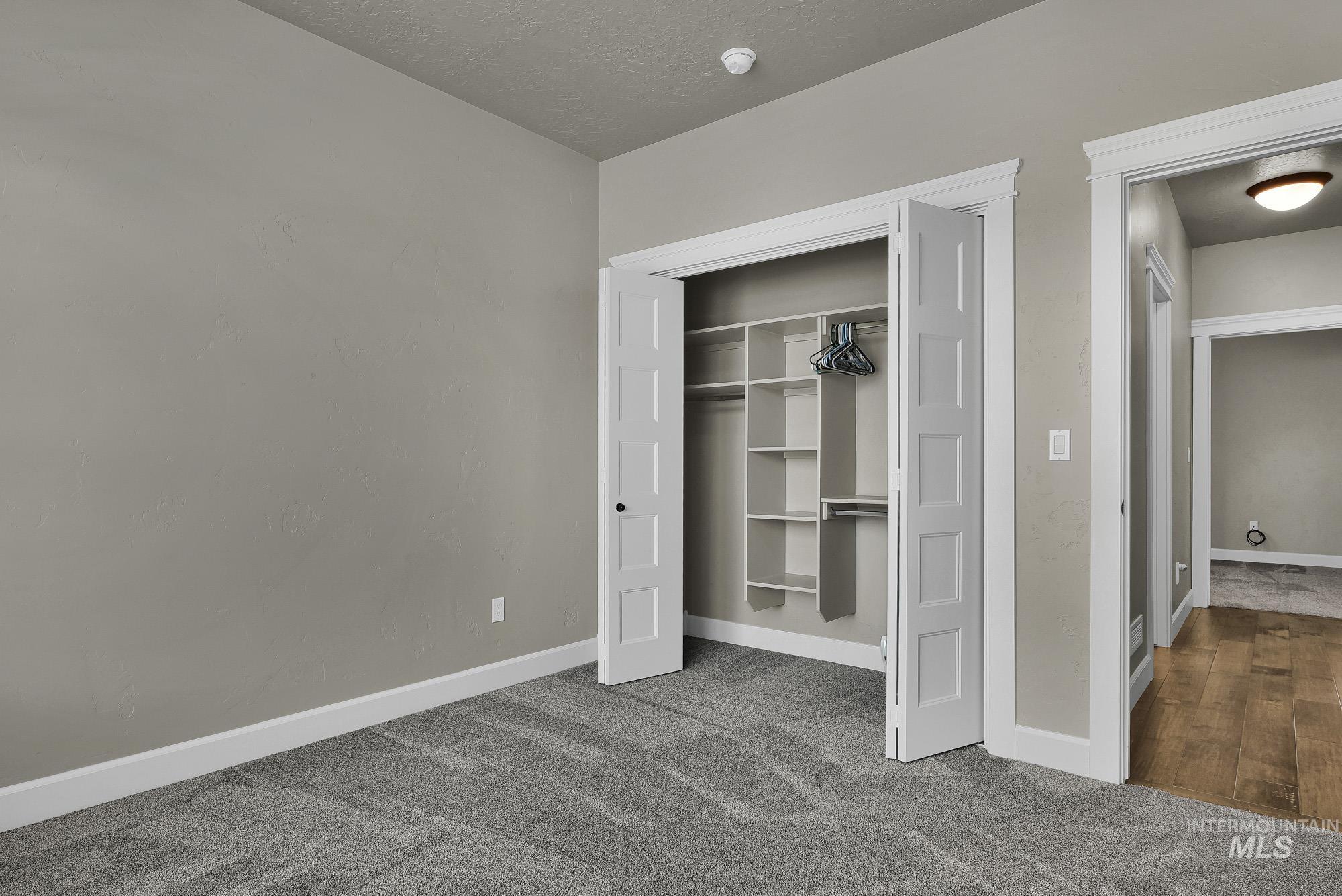 213 Appalachian Street Caldwell, ID 83607 - Photo 9 of 45
