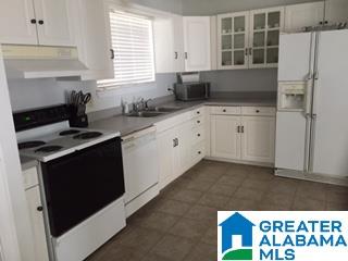 4659 Griffitt Bend Road Talladega, AL 35160 - Photo 10 of 22