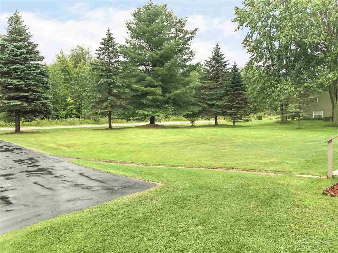 5338 Lewis Road Beaverton, MI 48612 - Photo 6 of 9 31394211-5.JPG