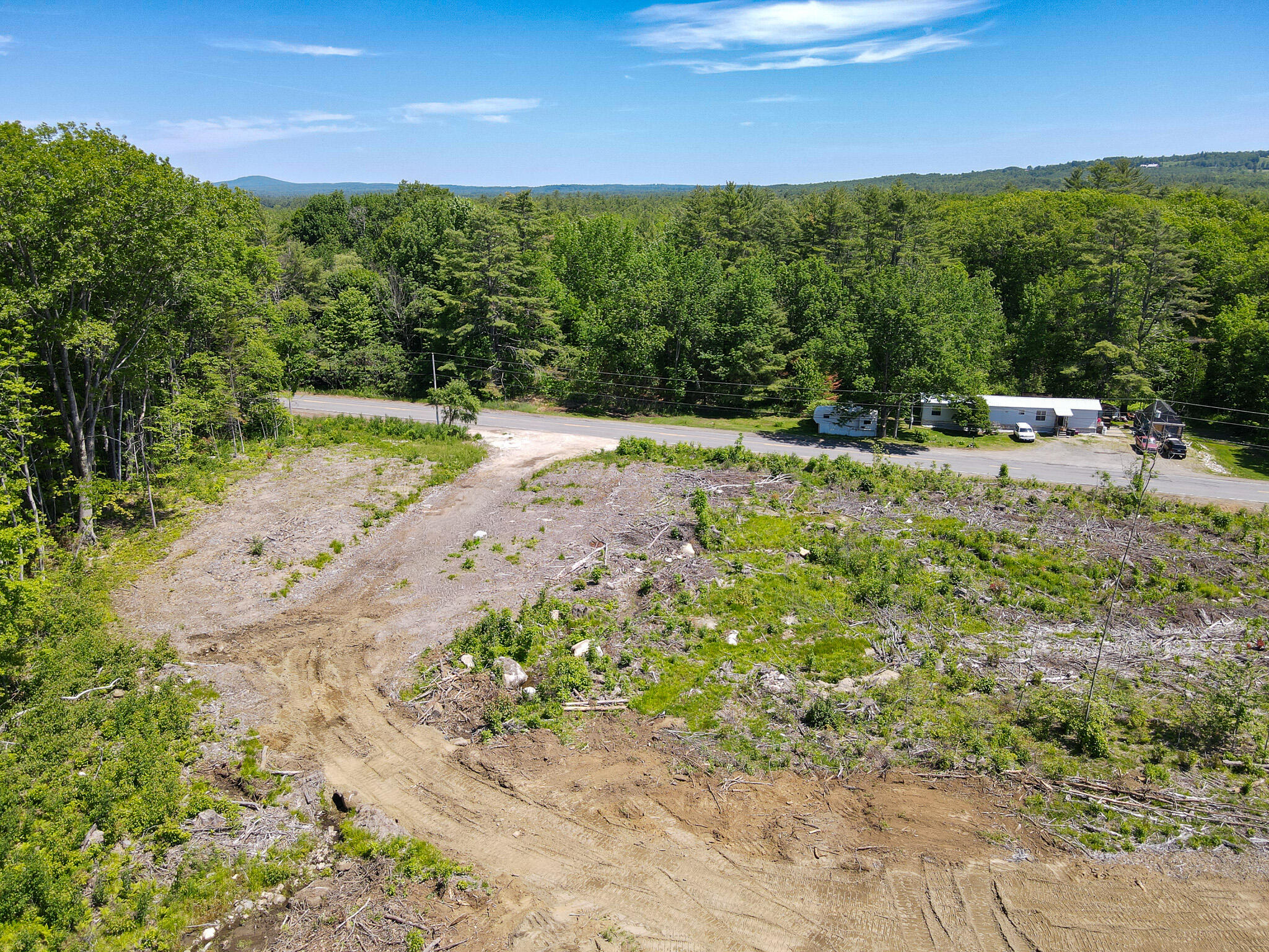 R11-l70 Vienna Road Chesterville, ME 04938 - Photo 2 of 26