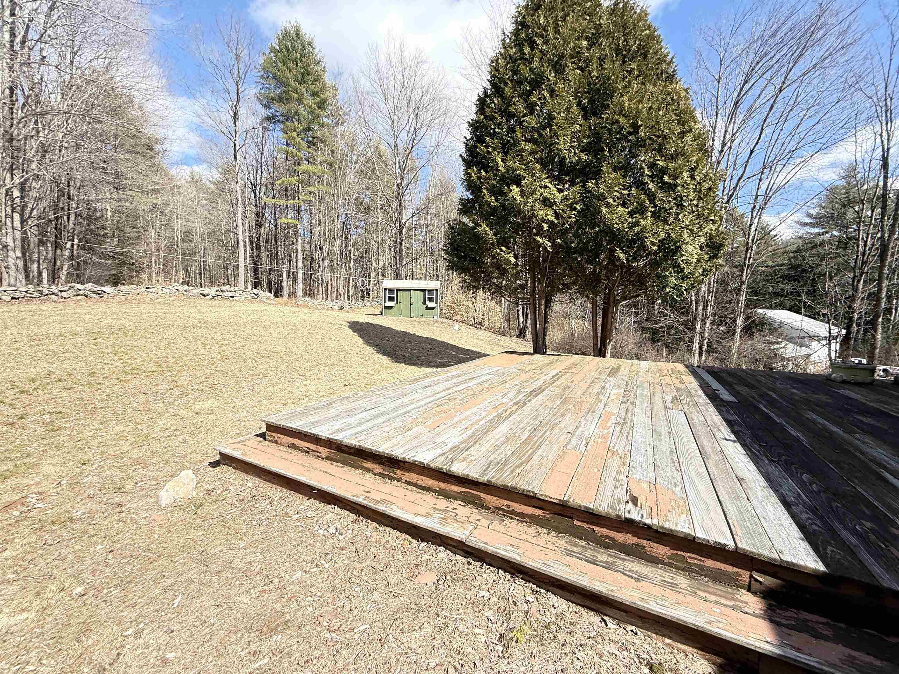 11 Juniper Hill Road Springfield, VT 05156 - Photo 13 of 42