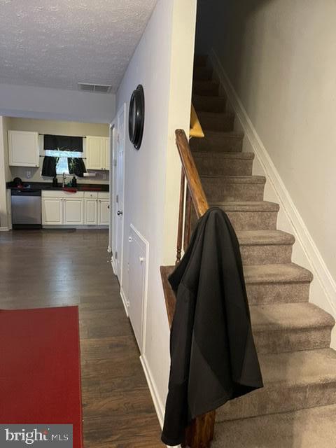 113 Riverside Run Drive Indian Head, MD 20640 - Photo 10 of 24 Gallery Image 10