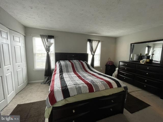 113 Riverside Run Drive Indian Head, MD 20640 - Photo 13 of 24 Owners suite