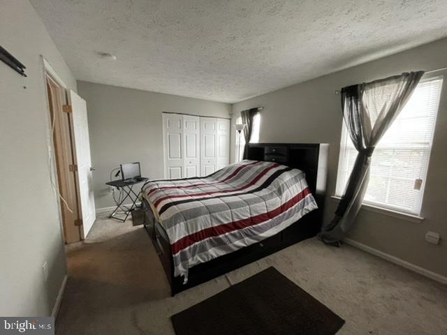 113 Riverside Run Drive Indian Head, MD 20640 - Photo 14 of 24 Gallery Image 14