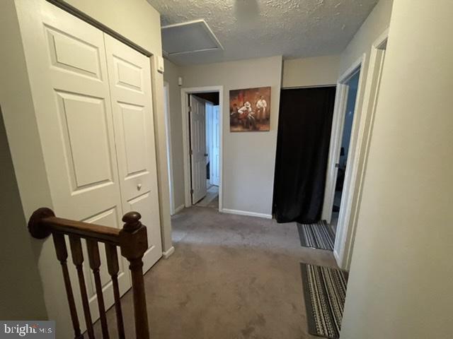 113 Riverside Run Drive Indian Head, MD 20640 - Photo 17 of 24 Gallery Image 17