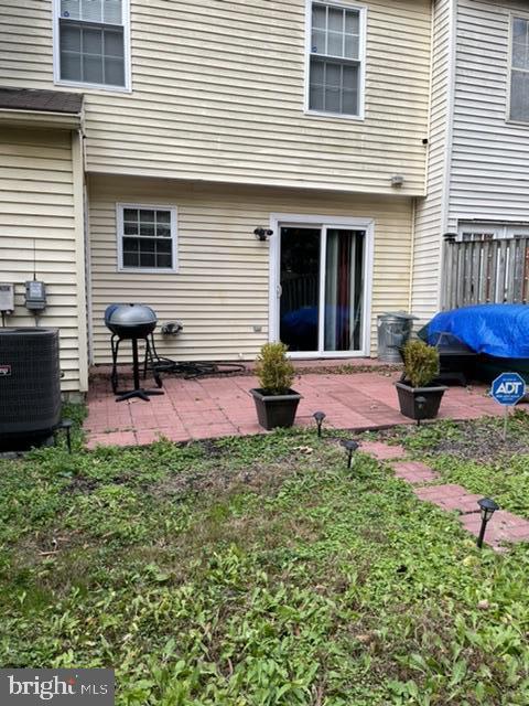 113 Riverside Run Drive Indian Head, MD 20640 - Photo 21 of 24 Gallery Image 21