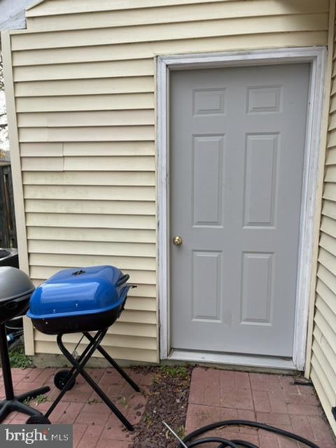 113 Riverside Run Drive Indian Head, MD 20640 - Photo 22 of 24 Gallery Image 22