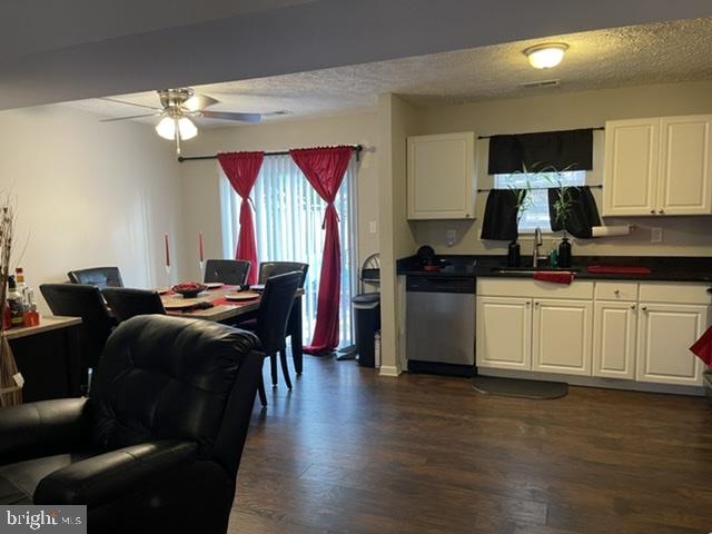 113 Riverside Run Drive Indian Head, MD 20640 - Photo 9 of 24 Gallery Image 9