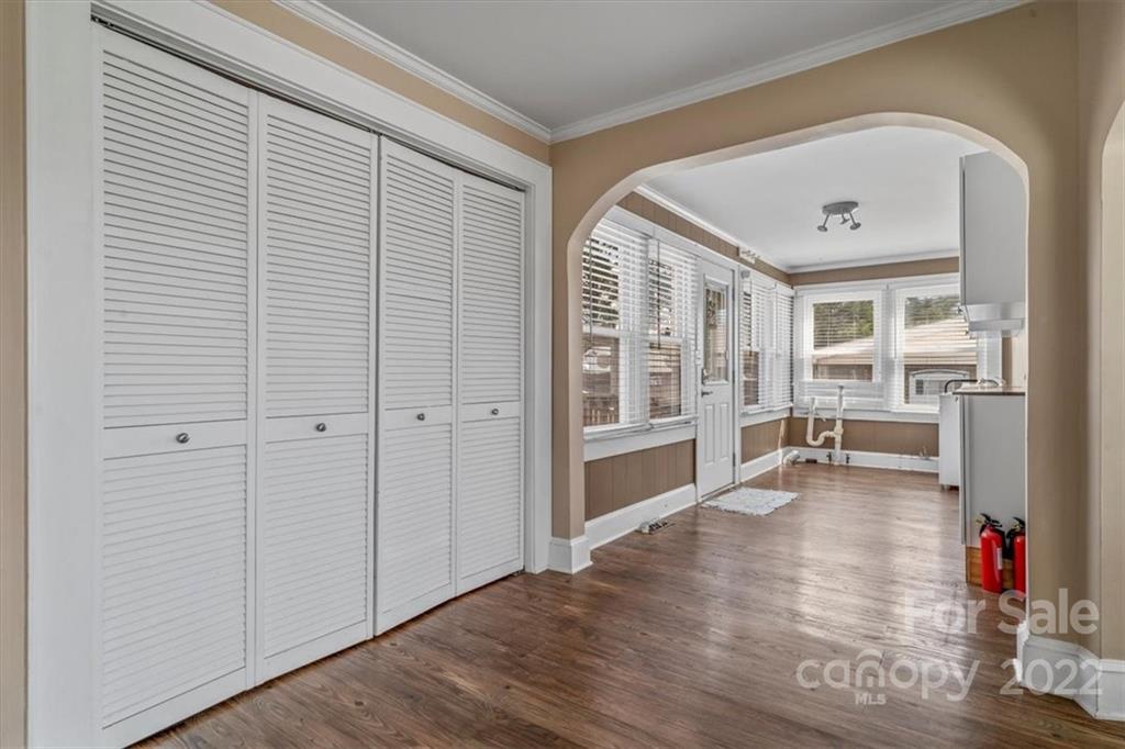 8875 Mauney Road Mount Pleasant, NC 28124 - Photo 16 of 44 Gallery Image 16