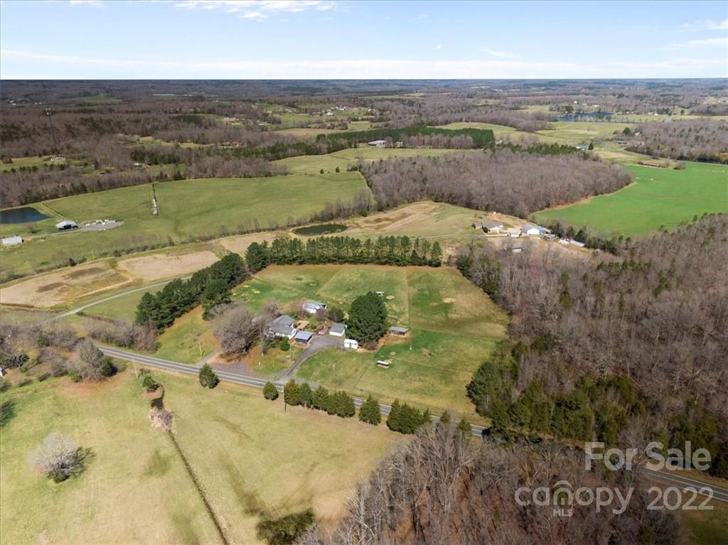 8875 Mauney Road Mount Pleasant, NC 28124 - Photo 32 of 44 Gallery Image 32