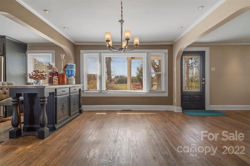 8875 Mauney Road Mount Pleasant, NC 28124 - Photo 9 of 44 Gallery Image 9