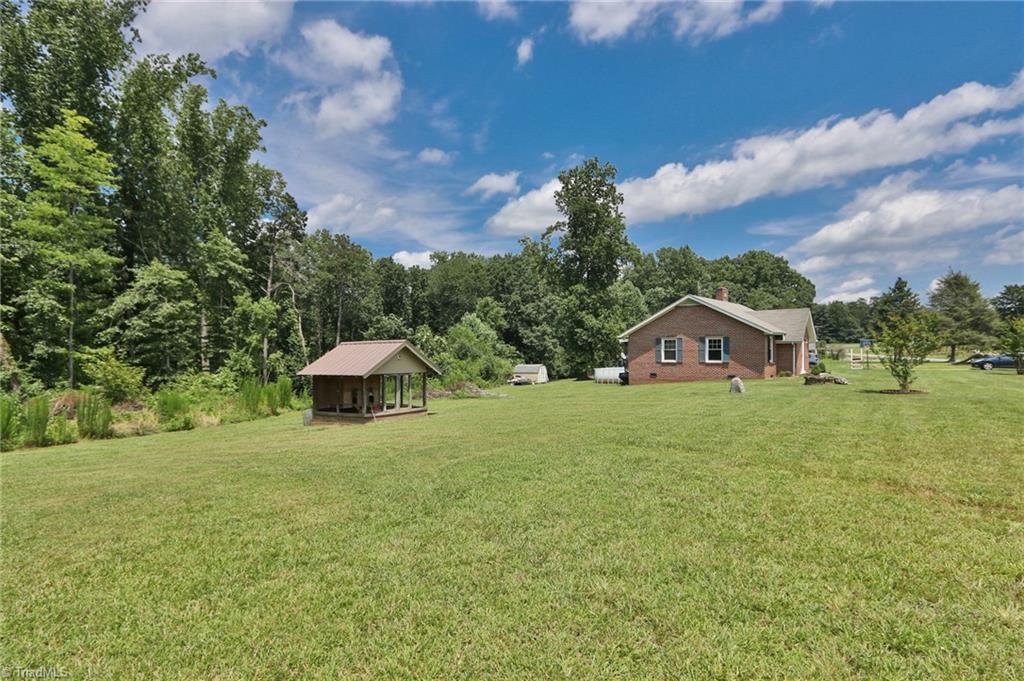 323 Adams Ridge Road State Road, NC 28676 - Photo 33 of 36 Gallery Image 33