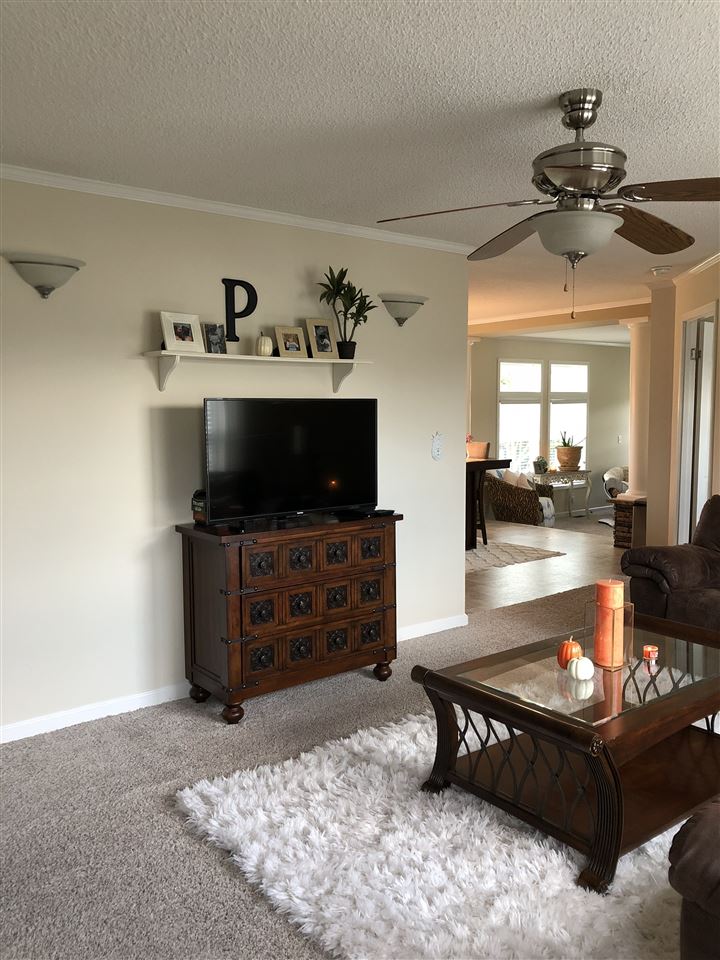 145 Pebble Creek Lane Inman, SC 29349 - Photo 5 of 19 Gallery Image 5