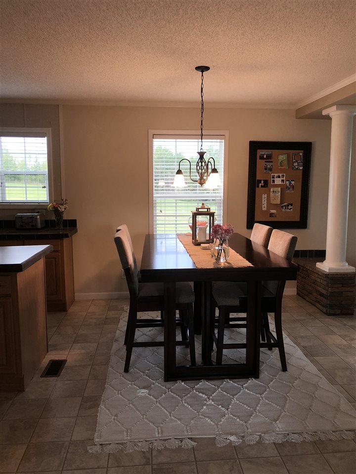 145 Pebble Creek Lane Inman, SC 29349 - Photo 10 of 19 Gallery Image 10