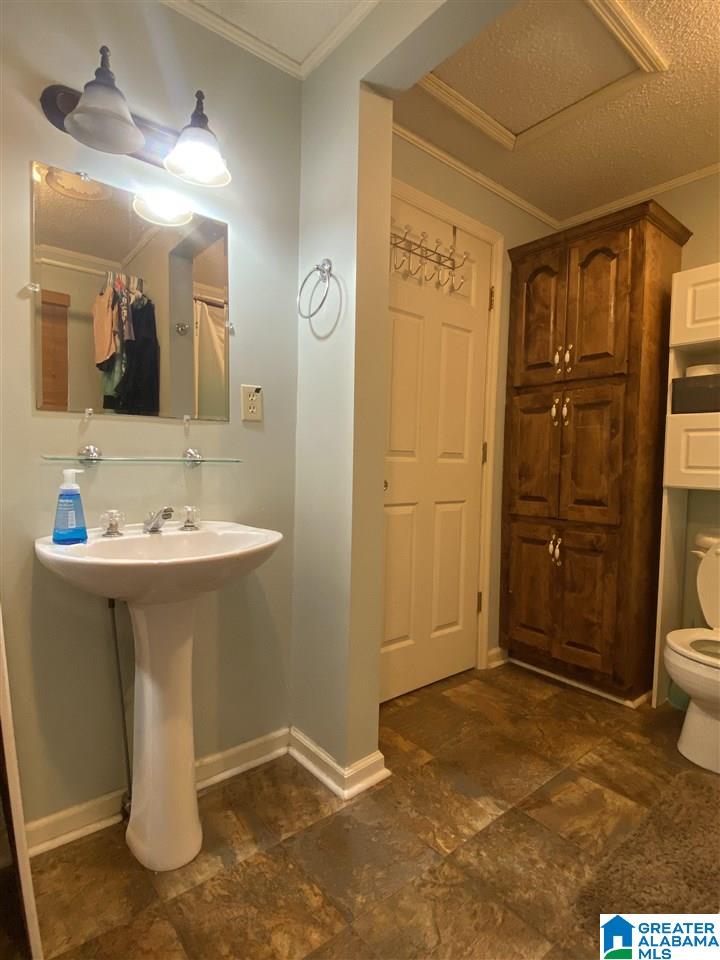 995 Low Water Bridge Road Cleveland, AL 35049 - Photo 18 of 36