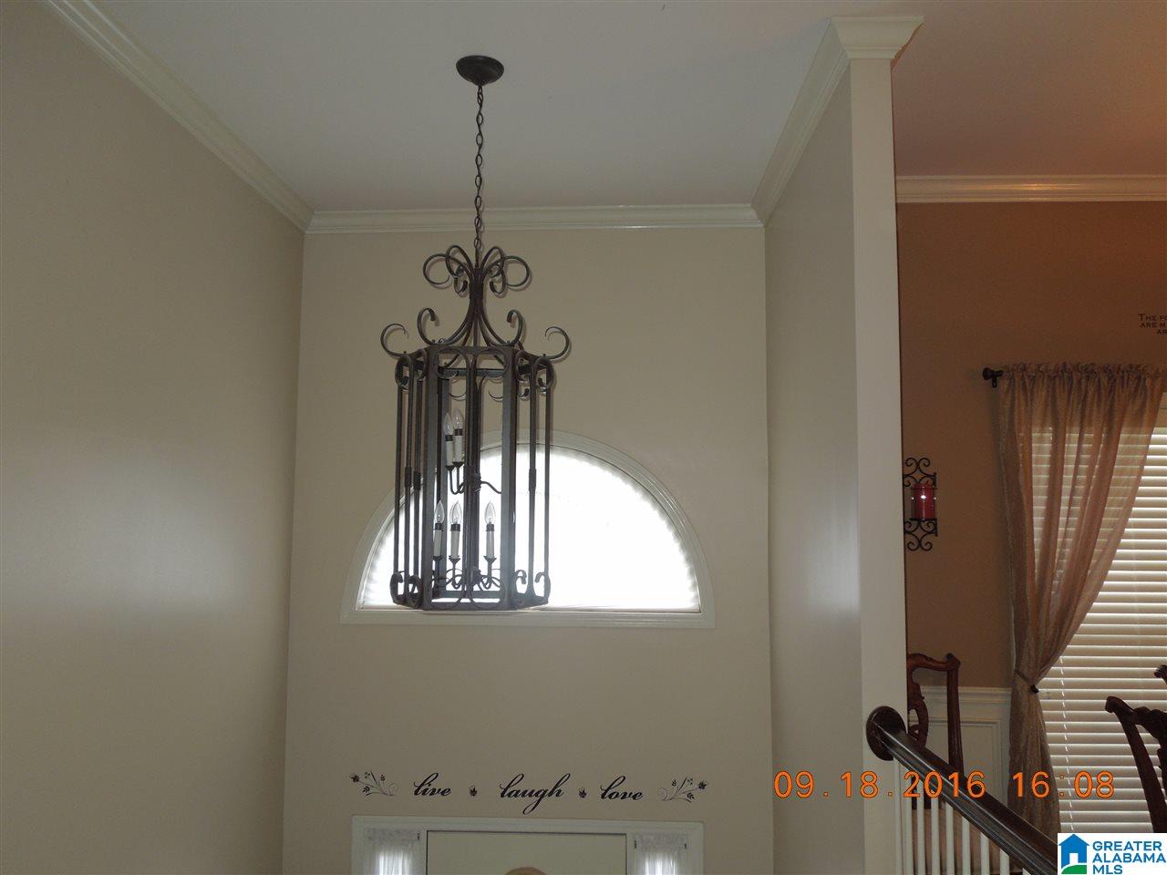 5270 Summerset Way Bessemer, AL 35022 - Photo 17 of 35