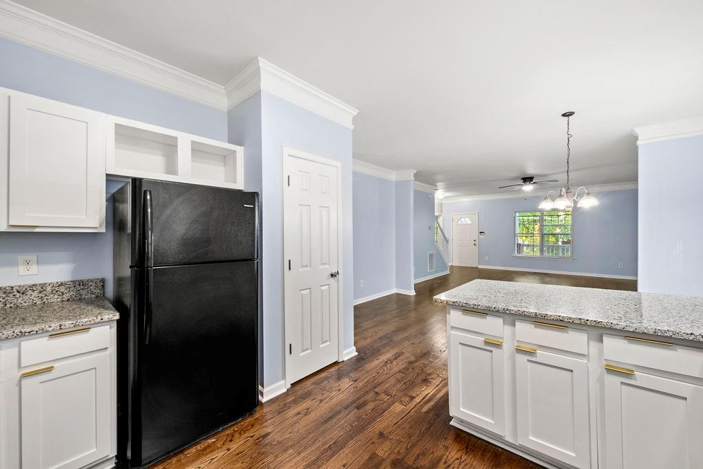 1074 Gun Club Road Northwest Atlanta, GA 30318 - Photo 8 of 27
