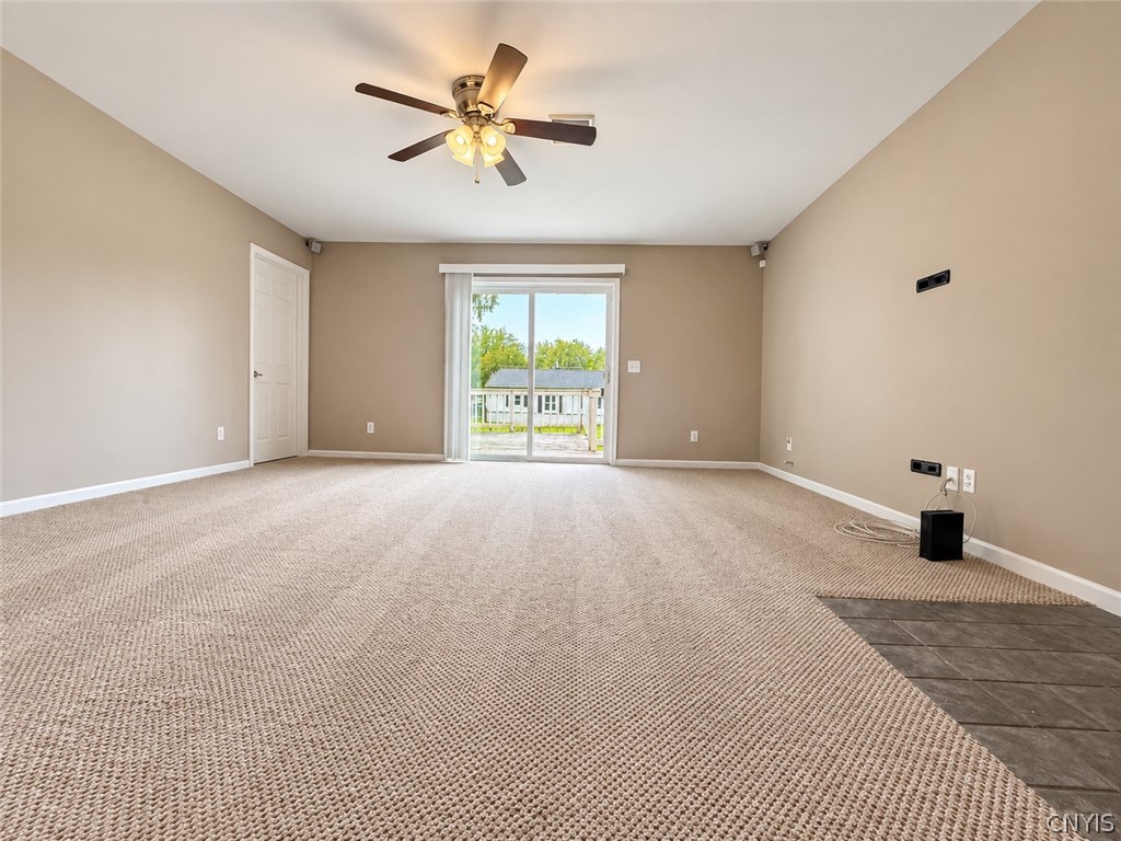 1115 Cedarbrook Drive Rome, NY 13440 - Photo 9 of 18 Gallery Image 9