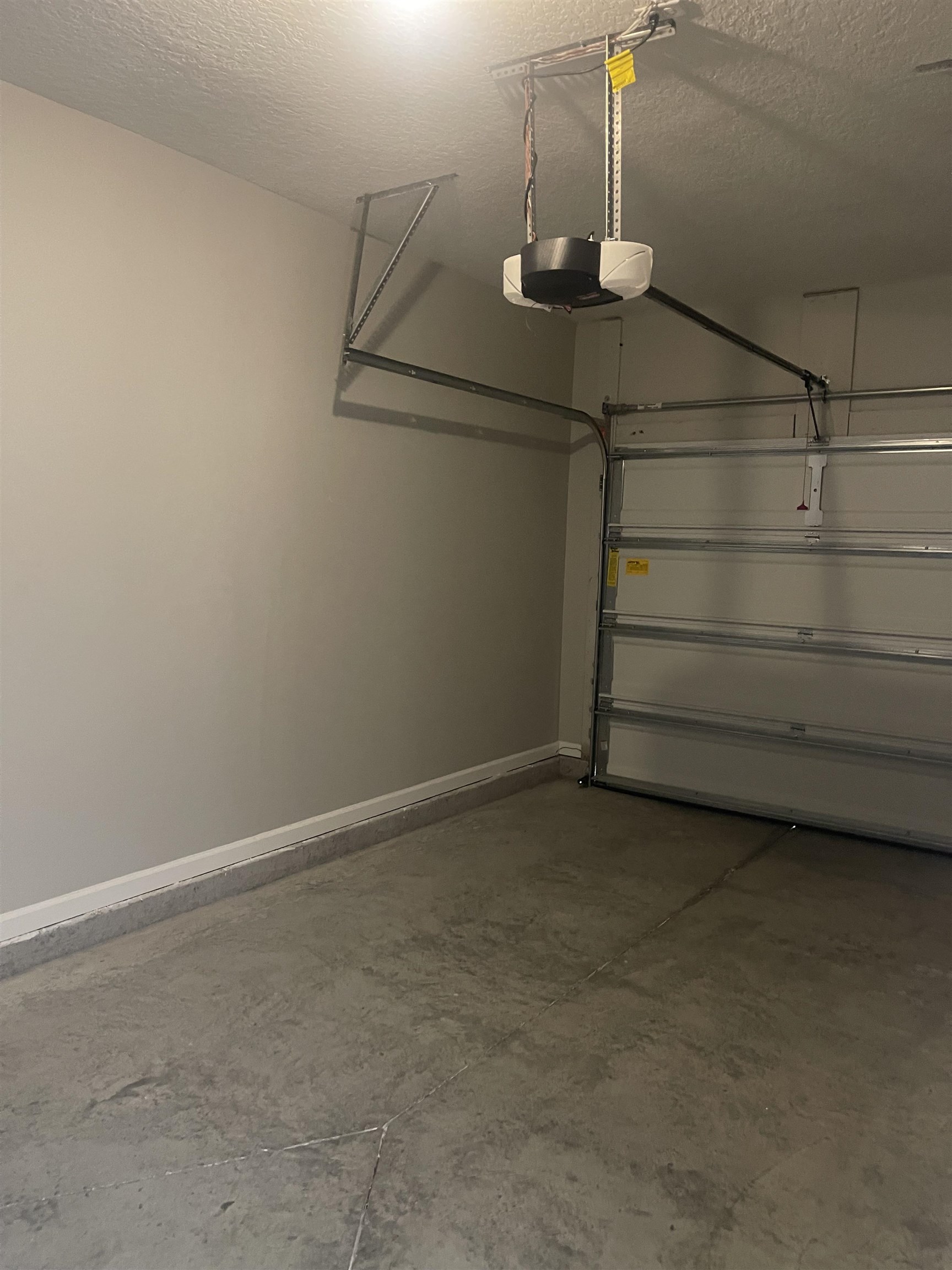 31 Great Star Court St. Augustine, FL 32086 - Photo 17 of 17 a view of a small space