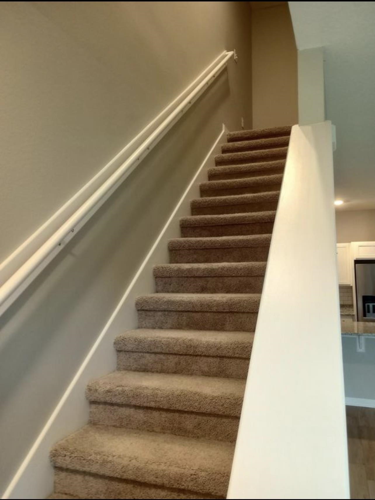 31 Great Star Court St. Augustine, FL 32086 - Photo 10 of 17 a view of entryway