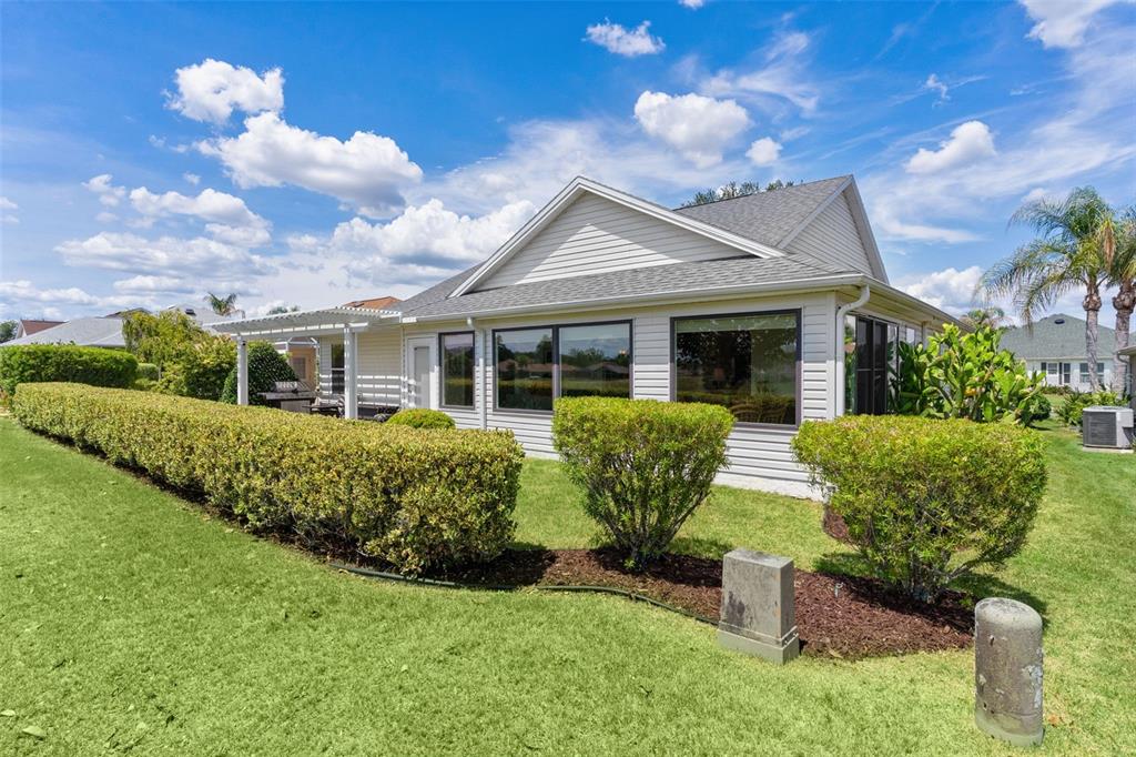1426 Honea Path The Villages, FL 32162 - Photo 36 of 54