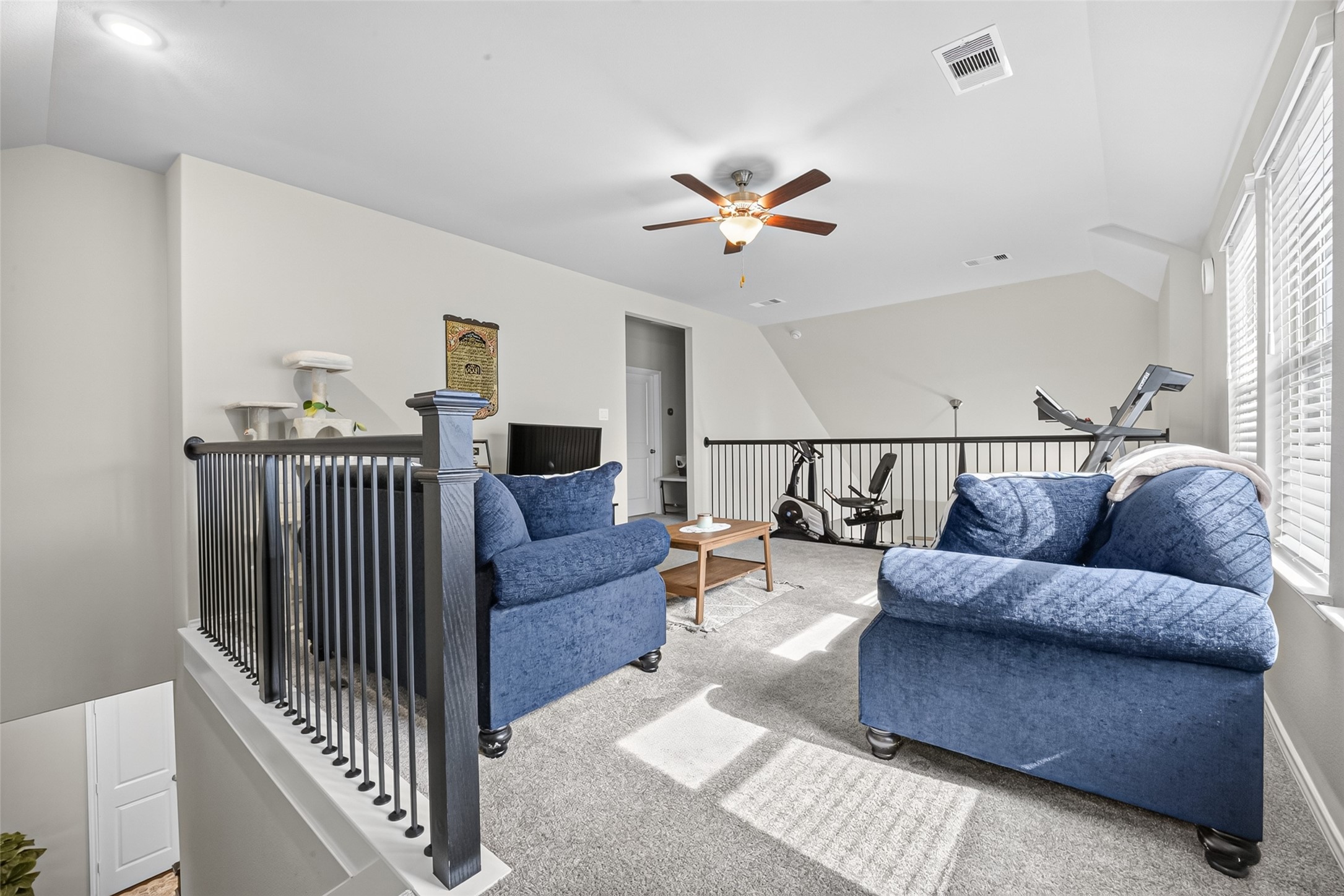 4134 KINSEY Street Rosharon, TX 77583 - Photo 16 of 37 Gallery Image 16